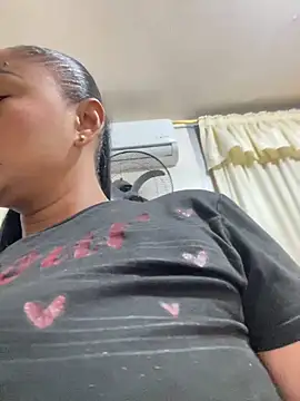 Snapshot of sofia_xxx02 chatting on 6, 2, 2026 sofia xxx02 online show from 6, 2, 2026