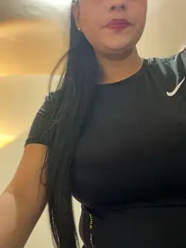 Snapshot of sofia_xxx02 chatting on 14, 3, 2026 sofia xxx02 online show from 14, 3, 2026