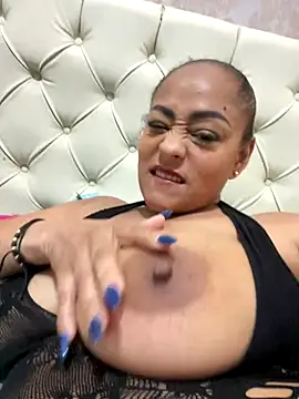 sofia xxx02 online show from 8, 1, 2026