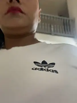 Snapshot of sofia_xxx02 chatting on 12, 3, 2026 sofia xxx02 online show from 12, 3, 2026