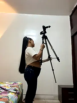 Snapshot of sofia_xxx02 chatting on 20, 10, 2025 sofia xxx02 online show from 20, 10, 2025