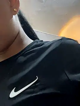 sofia xxx02 online show from 4, 12, 2025