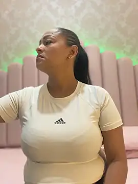 Snapshot of sofia_xxx02 chatting on 10, 3, 2026 sofia xxx02 online show from 10, 3, 2026