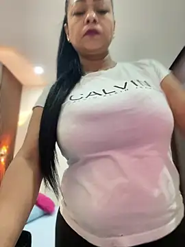 sofia xxx02 online show from 28, 4, 2026