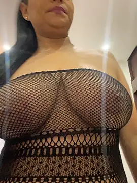 sofia xxx02 online show from 8, 5, 2026