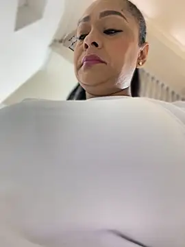 sofia xxx02 online show from 16, 5, 2026