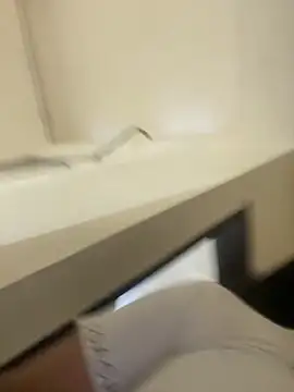 Snapshot of sofia_xxx02 chatting on 21, 2, 2026 sofia xxx02 online show from 21, 2, 2026