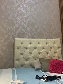 Snapshot of sofia_xxx02 chatting on 7, 10, 2025 sofia xxx02 online show from 7, 10, 2025