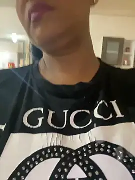 Snapshot of sofia_xxx02 chatting on 27, 11, 2025 sofia xxx02 online show from 27, 11, 2025