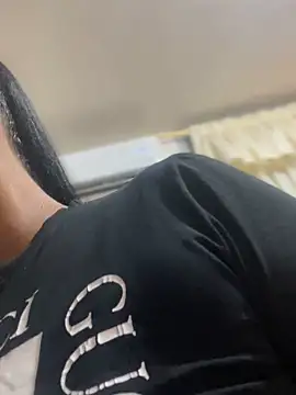 Snapshot of sofia_xxx02 chatting on 4, 3, 2026 sofia xxx02 online show from 4, 3, 2026