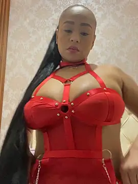 Snapshot of sofia_xxx02 chatting on 16, 9, 2025 sofia xxx02 online show from 16, 9, 2025