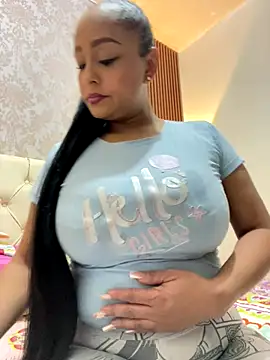 Snapshot of sofia_xxx02 chatting on 1, 12, 2025 sofia xxx02 online show from 1, 12, 2025