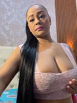 Snapshot of sofia_xxx02 chatting on 11, 9, 2025 sofia xxx02 online show from 11, 9, 2025