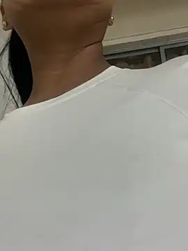 Snapshot of sofia_xxx02 chatting on 10, 2, 2026 sofia xxx02 online show from 10, 2, 2026