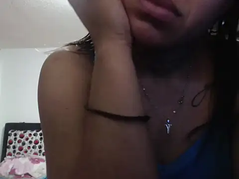 Snapshot of mibaby_fantasy18 chatting on 4, 3, 2026 mibaby fantasy18 online show from 4, 3, 2026