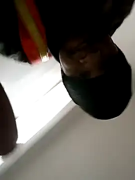 Letgeti online show from 9, 1, 2026