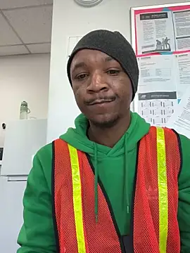 Letgeti online show from 30, 9, 2025