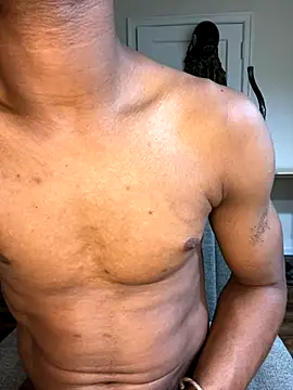 Letgeti online show from 1, 11, 2025