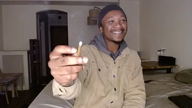 Letgeti online show from 15, 9, 2025