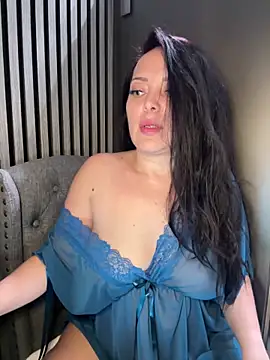 Snapshot of Kate_Joy chatting on 7, 3, 2025 Kate Joy online show from 7, 3, 2025