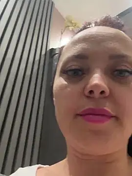 Snapshot of Kate_Joy chatting on 20, 3, 2025 Kate Joy online show from 20, 3, 2025