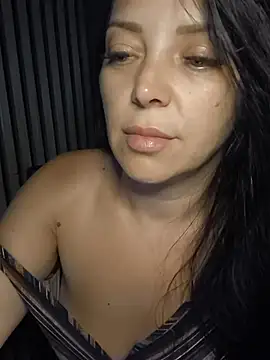 Snapshot of Kate_Joy chatting on 6, 7, 2026 Kate Joy online show from 6, 7, 2026