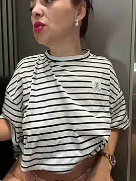 Snapshot of Kate_Joy chatting on 14, 7, 2026 Kate Joy online show from 14, 7, 2026