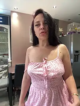 Kate Joy online show from 26, 5, 2026