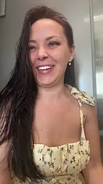 Kate Joy online show from 2, 6, 2026