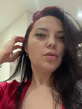 Snapshot of Kate_Joy chatting on 4, 12, 2024 Kate Joy online show from 4, 12, 2024