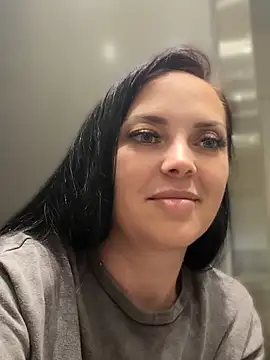 Snapshot of Kate_Joy chatting on 11, 6, 2026 Kate Joy online show from 11, 6, 2026