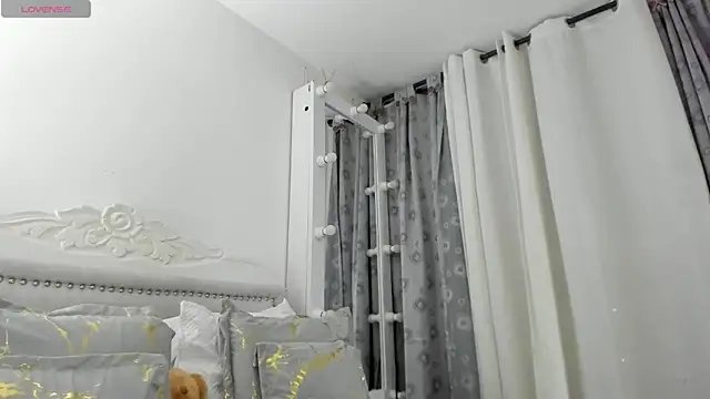 nelumbonucifera online show from 28, 2, 2025