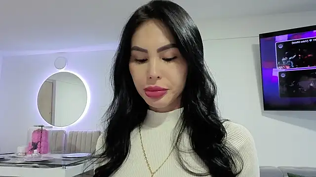 nelumbonucifera online show from 4, 4, 2026