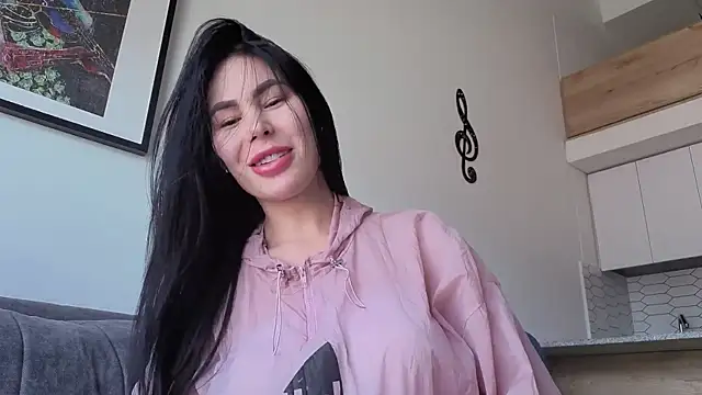 nelumbonucifera online show from 20, 3, 2026