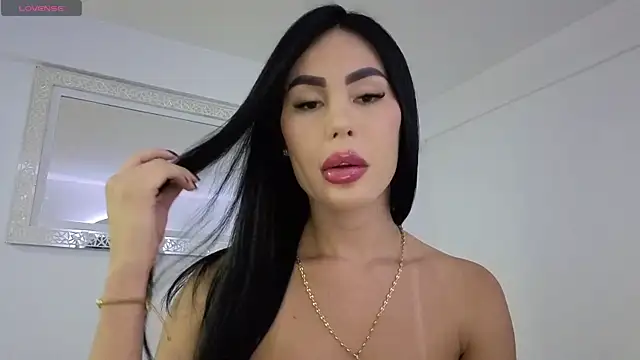 nelumbonucifera online show from 5, 10, 2025