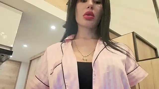 nelumbonucifera online show from 22, 3, 2026