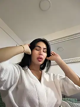 nelumbonucifera online show from 16, 12, 2025