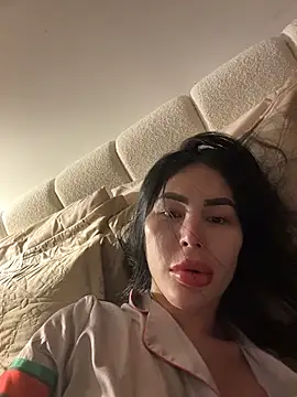 nelumbonucifera online show from 12, 11, 2025