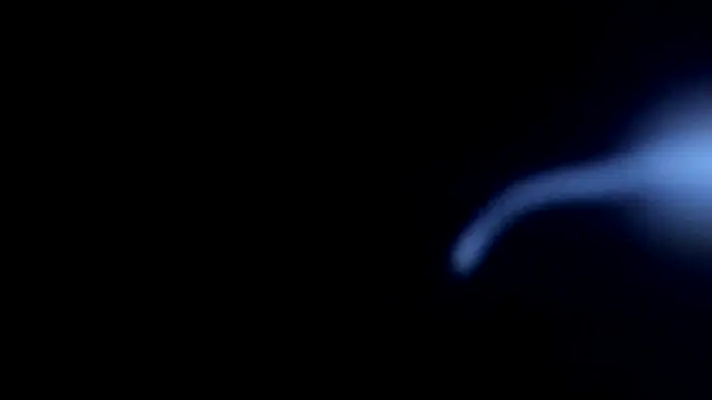 McPherson72 online show from 8, 12, 2024