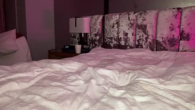 Fitnessbabe69 online show from 2, 10, 2025