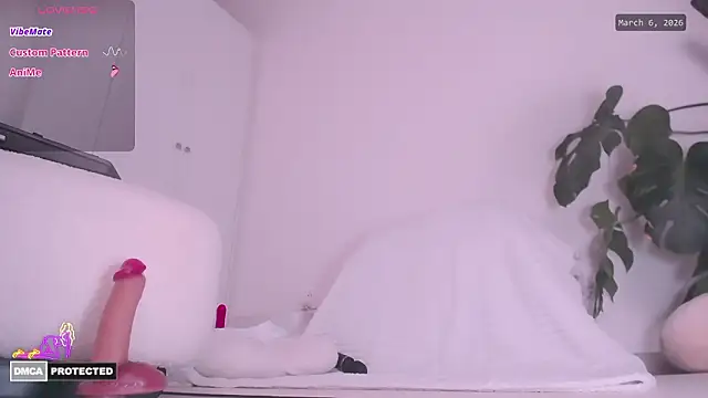 jennie xmas online show from 6, 3, 2026