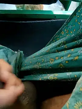 Kolkata   Boy online show from 14, 1, 2026