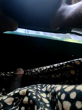 Kolkata   Boy online show from 7, 12, 2024