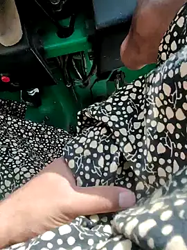 Kolkata   Boy online show from 29, 12, 2024