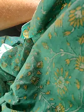 Kolkata   Boy online show from 21, 12, 2025