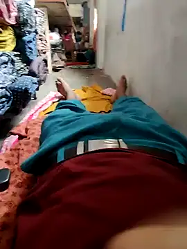 Kolkata   Boy online show from 24, 12, 2024