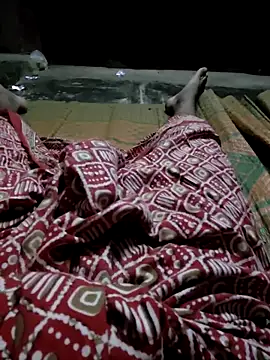 Kolkata   Boy online show from 1, 10, 2025