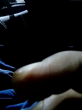 Kolkata   Boy online show from 21, 12, 2024