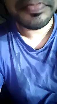 Kolkata   Boy online show from 5, 12, 2024