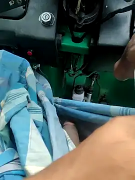 Kolkata   Boy online show from 19, 12, 2024